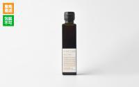 【NAMIDA ORIGINAL】Olive Vinegar 150ml ◆