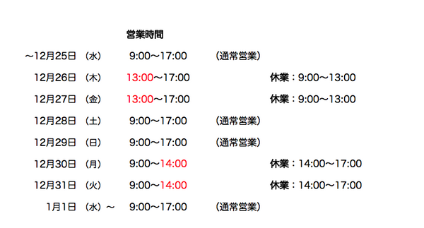 スクリーンショット 2013-12-20 11.40.28.png