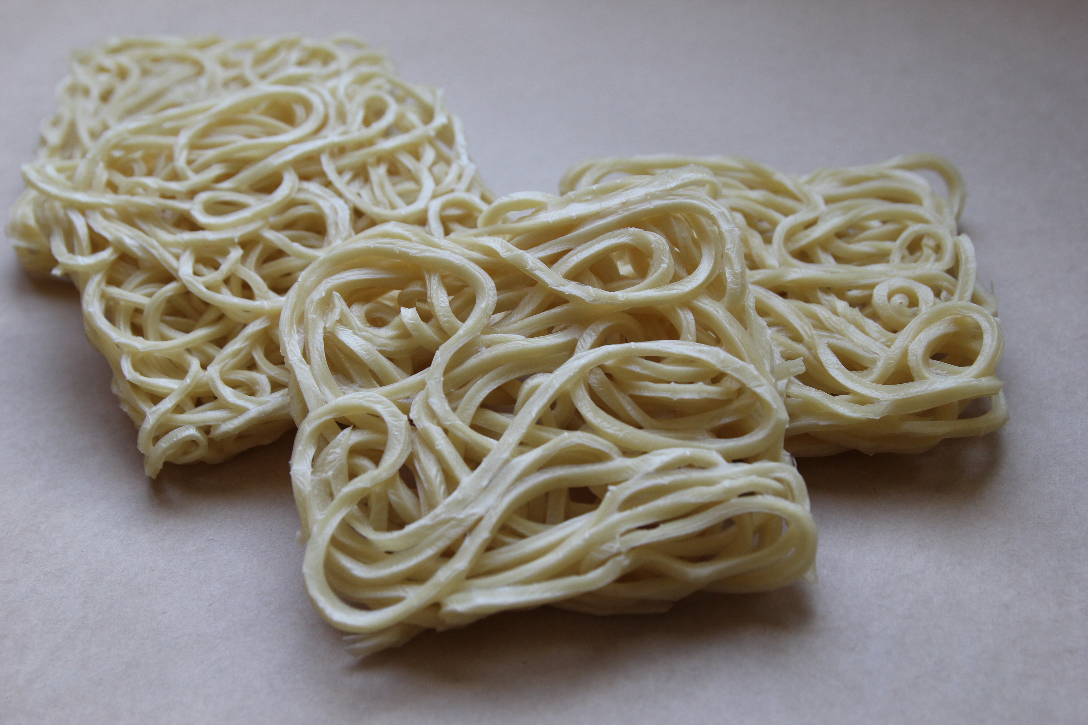 有 三野製麺所 小さな製麺所から世界へはばたく乾麺 生産者を訪ねて かがわ物産館 栗林庵 讃岐うどん 希少糖 レアシュガースウィート 和三盆 オリーブ製品 有 三野製麺所 小さな製麺所から世界へはばたく乾麺 生産者を訪ねて かがわ物産館 栗林庵 讃岐うどん 希少糖 レアシュガースウィート 和三盆 オリーブ製品