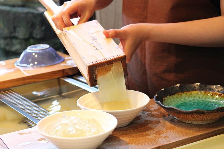 清水屋きよみずや