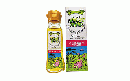 【小豆島オリーブ (株)】小豆島産手摘みEXVオリーブオイル(ヤドン)　45.5g