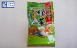 【(有) 今屋老舗】抹茶入り緑茶 香川県高瀬産茶葉使用