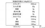 【(有) 西森園】さぬきマルベリーティー