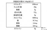 【(有) 西森園】さぬきマルベリーティー