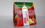 【春日堂 (株)】いちごの宝石