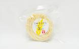 【大庄屋 (株)】さぬきぱすた 100g(リングイネ)