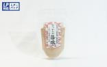 【(同) 藻塩工房】なつかしの藻塩　100g　スタンドパック