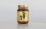 【(株)ミトヨフーズ】なめ茸珍味