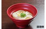 【VOICE (株)】はやし家　生うどん : 3人前