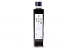 【(株) ウエストフードプランニング】希少糖万能だし醤油　300ml
