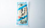 そうめん食べ比べセット