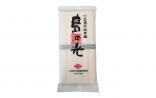 そうめん食べ比べセット