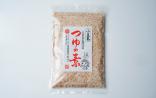 【丸島醤油 (株)】つゆの素