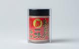 【(株) 山清】 鬼びっくり一味　極細
