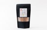 【(有) 菊水堂】そうめんポリポリ