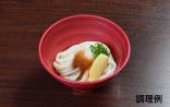 【VOICE (株)】はやし家　生うどん : 3人前