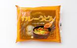 【瀬戸内讃岐工房 (株)】カレーうどん2食入り