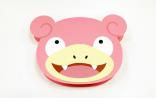 【(有) 三谷製糖羽根さぬき本舗】羽根さぬきヤドン