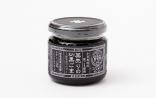 【千金丹ケアーズ (株)】黒ごまペースト(はちみつ入)　125g