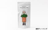 お茶菓子セット