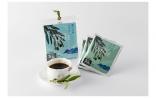 お茶菓子セット