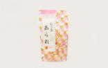 スタッフ厳選  夏季限定セット