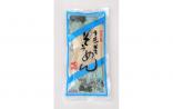 うどん そうめん らーめん食べ比べセット