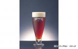 ※クール便※【香川ブルワリー】さぬきビール 350ml 12本セット　(ケルシュ、スーパーアルト)