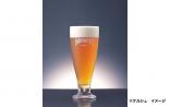 ※クール便※【香川ブルワリー】さぬきビール 350ml 6本セット　(ケルシュ、スーパーアルト)