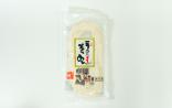 【創麺屋 (株)】小豆島手延べ半生そうめん