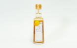 【小豆島オリーブ (株)】瀬戸内レモンドレッシング 200ml