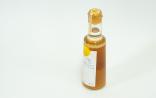【小豆島オリーブ (株)】瀬戸内レモンドレッシング 200ml