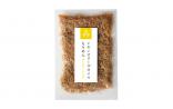 【小豆島ヘルシーランド(株)】レモンオリーヴオイルちりめん 100g