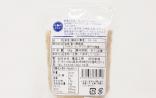 【(同) 藻塩工房】讃岐の藻塩　100g