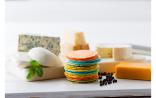 【(株)志満秀】クアトロえびチーズQU-11　8袋入