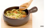 【瀬戸内讃岐工房 (株)】カレーうどん2食入り5袋+うどん焼き(醤油)2食入り5袋