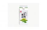 【鎌田醤油(株)】ぽん酢醤油200ml