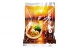 【(株) 久保田麺業】袋入讃岐伊吹いりこラーメン