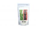 【ばいこう堂(株)】さぬき和三盆糖180g