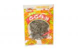 【安田食品工業 (株)】塩吹昆布 さざなみ