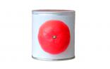 【讃岐缶詰 (株)】香川県産フルーツ缶詰　各6缶セット