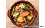 【(株) おがた食研】香川の芳醇アヒージョセット