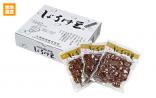 【大西食品 (株)】しょうゆ豆小　170g×12袋