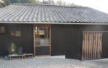 ※冷蔵※【合同会社ナカタ】まめまめびーる定番4種6本セット