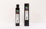 【東洋オリーブ (株)】令和6年度産トレア 小豆島産エキストラバージンオリーブ油[手摘み]182g