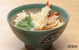 【丸島醤油 (株)】つゆの素