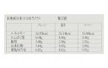 【(有) 菊水堂】空と海とオリーブと　12枚入