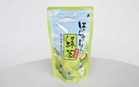 【香川県農業協同組合】ほんまもん緑茶(ティーバッグタイプ)