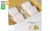 ※冷凍※【ぶどうの木】讃岐あんもち雑煮4個入り◆