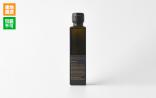 【NAMIDA ORIGINAL】BREND Olive Oil 150ml　◆